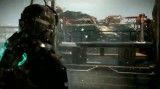 تریلر بازی Dead Space 3 Official Announce Trailer E3 2012 - Dead Space 3 Videos