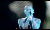 Linkin Park Lost In The Echo