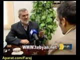 حرکت غیراخلاقی 20:30