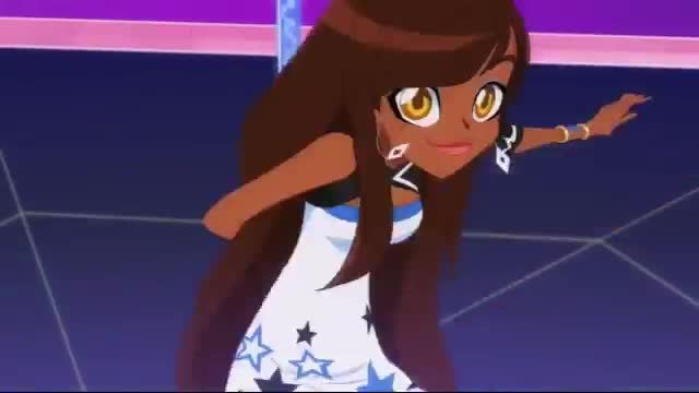 &quot;Stiamo per festeggiare&quot; | LoliRock