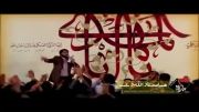 حاج ابوذر بیوکافی - میلاد امام حسن عسکری (ع)
