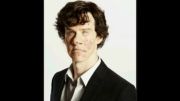 اگه شرلوک هلمز زشت بود...O_o