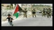 فلسطین عزیز - مالایی