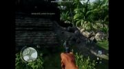 Farcry 3 Multiplayer