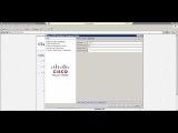 نصبCisco Nexus 1000V در 7 دقیقه