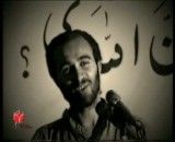 سردار شهید حاج حسین خرازی (2)
