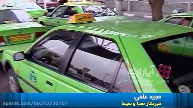 ترجیح دادن پیکان بر تولیدات جدی ایران خودرو و سایپا