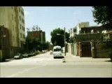 شهاب سنگ در تهران