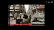 اهمیت راهبردی سوریه در محور مقاومت