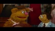 فیلم کارتونی ماپت ها2011 The Muppets|دوبله فارسی|HD|پارت4