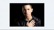 Eminem Rap God تسخه اصلی