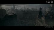 The Order: 1886 - Silent Night Trailer