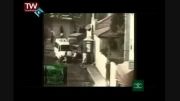 فیلم کامل برنامه ابعاد مدیریتی شهید تهرانی مقدم-بخش اول