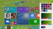 Meet Windows 8.1 Preview - Microsoft Windows