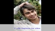 Alexander Rybak Top 5 funny moments Part 2