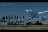 سخنرانی جالب امام خامنه ای در سازمان ملل زمانی که رئیس جمهور بودند