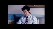فیلم کره ای حمله به پسران محبوب (سوپر جونیور )11
