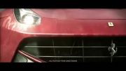 need for speed rivals trailer
