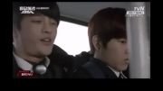 Reply 1994 ep16-13