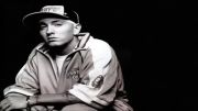 Eminem Type Instrumental - UNDER PRESSURE -Prod by DeepMen