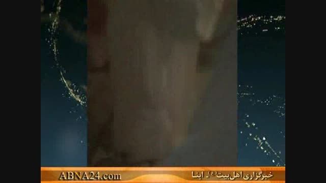 حمله انتحاری داعش به مسجد شیعیان کویت +18
