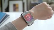 اولین ویدیو بررسی ساعت هوشمند Gear 2 و دستبند ورزشی Gear Fit