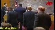 Eminem Goes To COURT! Rare Footage From The Year 2000