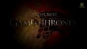 Game of Thrones Season4 Episode2