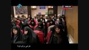 رحیم پور ازغدی: عزادار حسینی و عزادار یزیدی