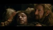 فیلم Hobbit 2-2013 پارت چهل و سوم