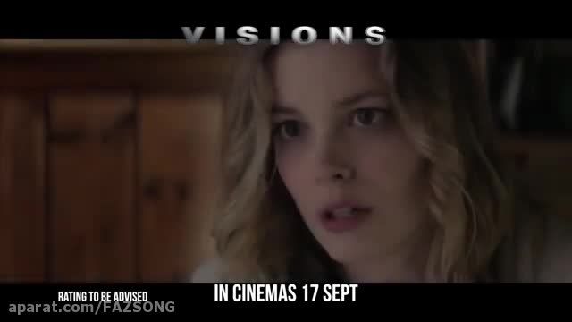 visions 2015 trailer