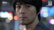 Emergency.Man.and.Woman ep21 END-1