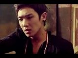 Mblaq/ Monalisa mv