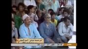 عبدالباسط - فرقان انفطار انشقاق - 1976 (برای اولین بار)