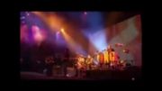 تیزر کنسرت بزرگ فرزاد فرزین در کرمان