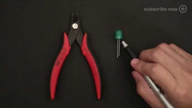 ساخت تستر باتری با پرینتر سه بعدی