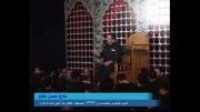 شب ششم محرم 93-حاج حسن خلج