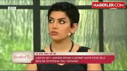 هجوم دختران ایرانی به تلویزیون ترکیه برای شوهریابی!