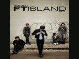 Ft Island Missing You