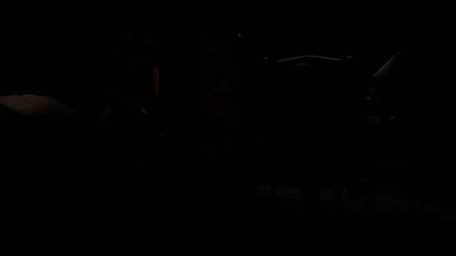 Deadpool | Trailer
