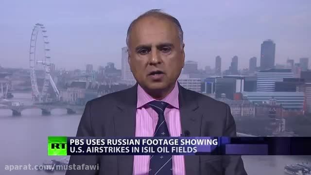 ساقط کردن هواپیمای جنگی روسیه توسط ترکیه (مناظره)