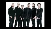 ( Linkin park - guilty all the same ( 2014 new single