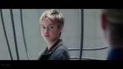 تریلر جدید فیلم Instrugent 2015 ادامه Divergent 2014