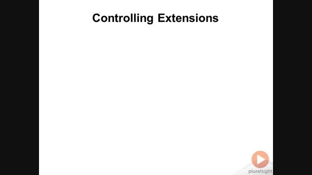 VS2012P2_5.Extensions_8.Controlling Extensions