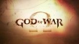 GOD OF WAR :Ascension