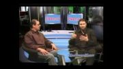 Why Jorge Garcia accepted Islam-