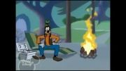 Goofy - How To Camp (2002)