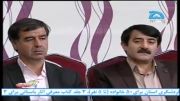 شهردار شهرستان بهار علی اصغر خلیلی -قسمت دوم