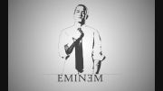 ....:::Eminem_Not Afraied:::....