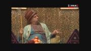 قسمت 11 سریال شکرآباد 24 مهر 93